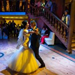 Сергій Грищишен #3191