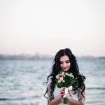 Сергій Грищишен #3191