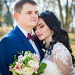 Сергій Грищишен #3191