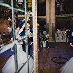 Сергій Грищишен #3191