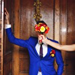 Mega Ян Волянський #1089