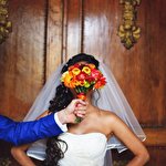 Mega Ян Волянський #1089