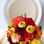 Mega Ян Волянський #1089