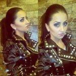 Мария Приходько #4434