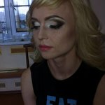 Мария Приходько #4434