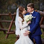 Natali Timanova #1757