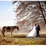 Natali Timanova #1757