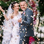 Natali Timanova #1757