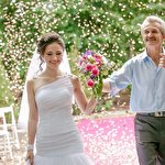 Natali Timanova #1757