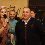 Надежда  Ланевич #7604