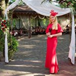 Надежда  Ланевич #7604