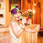 Надежда  Ланевич #7604