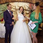 Надежда  Ланевич #7604