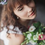 Лика Демидович #391