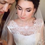 Лика Демидович #391