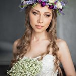 Лика Демидович #391