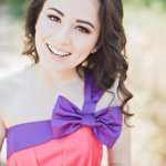 Лика Демидович #391