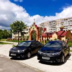 Роман Вакуленко #4648