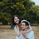 Анастасия Новоселова #7938