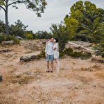 Анастасия Новоселова #7938