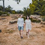 Анастасия Новоселова #7938