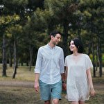 Анастасия Новоселова #7938