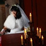 Олександр Гудак #3038