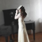 Олександр Гудак #3038