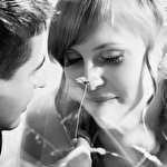 Олександр Гудак #3038