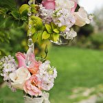 Melania Makarevych #7052