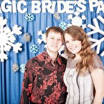 Melania Makarevych #7052