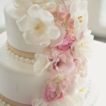 Melania Makarevych #7052