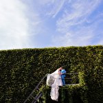 Анна Задорожняя #7020