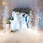 Анна Задорожняя #7020