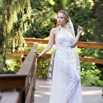 Анна Задорожняя #7020