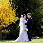 Анна Задорожняя #7020