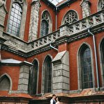 Антон Васкевич #6043