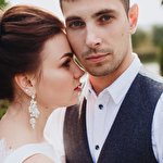 Антон Васкевич #6043