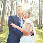 Света Светлана #9528