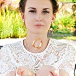 Света Светлана #9528