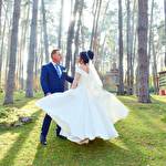 Света Светлана #9528