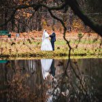 Валерій Вареник #2745