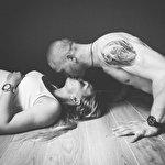 Валерій Вареник #2745