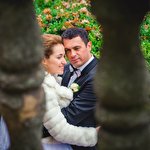 Валерій Вареник #2745