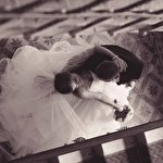 Валерій Вареник #2745