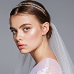 PIED-DE-POULE Obolon  #9028