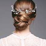 PIED-DE-POULE Obolon  #9028