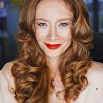 PIED-DE-POULE Obolon  #9028