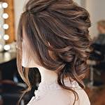 PIED-DE-POULE Obolon  #9028