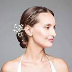 PIED-DE-POULE Obolon  #9028